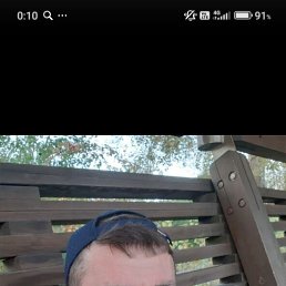 ���� ������, ����������, 52 ���� - ��������� 3 ������ 2026