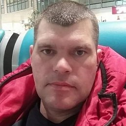 �����, ������, 43 ����