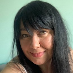 Natali, 44, 