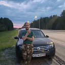 ���� ������ �������, ������, 41 ��� - ��������� 16 ���� 2026 � ������ ���� ����������