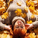 ���� �������, ��������, 46 ��� - ��������� 29 ����� 2026