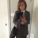 ���� �����, �������-����������, 49 ��� - ��������� 2 ���� 2025