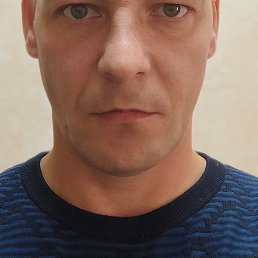 ����, ������, 41 ���