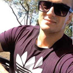 Region, ���������