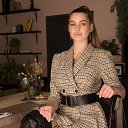 ���� �����, �������, 28 ��� - ��������� 13 ������� 2025 � ������ ������ ��������