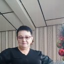 ���� �������, ������� - ��������� 12 ������ 2026 � ������ ���� ����������