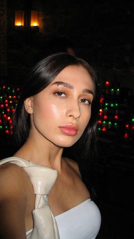 �����, 32 ����, ��������