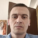 ���� �������, ������, 42 ���� - ��������� 28 ������� 2023 � ������ ���� ����������