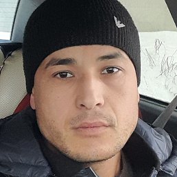 ��������, ������, 35 ���