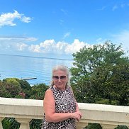 Лариса, 59 лет, Пермь Лариса, 59 лет, Пермь