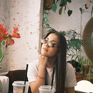 Элина, 18 лет, Ставрополь Элина, 18 лет, Ставрополь
