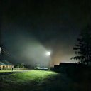 ���� ����, ���� - ��������� 19 ������� 2026 � ������ ������ ��������