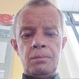 ����� �������, ������, 47 ���