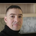 ���� ���������, �����, 38 ��� - ��������� 23 ������ 2026 � ������ ���� ����������