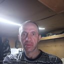 ���� ���������, ��������, 42 ���� - ��������� 24 ��� 2025 � ������ ���� ����������
