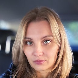 , 37, 
