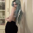���� ����, ������ - ��������� 19 ������ 2026 � ������ ���� ����������