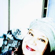 ������, 72 ����, ������