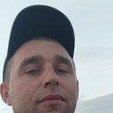 ���� �������, ������������, 40 ��� - ��������� 11 �������� 2025