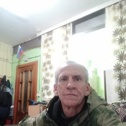 , 57, --