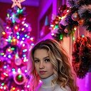 ���� ��������, �����, 27 ��� - ��������� 25 ���� 2026 � ������ ���� ����������