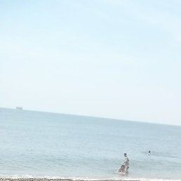 ������, �����������, 54 ����