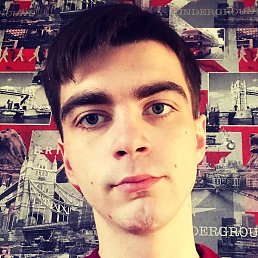 �������, ������, 28 ���