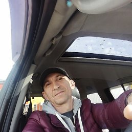 Viktoriano, �������, 47 ���