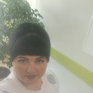 �����, 48 ���, ��������