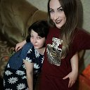 ���� ������� ������ ���������, ������, 34 ���� - ��������� 19 ������ 2026