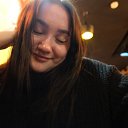 ���� ����, ��������, 20 ��� - ��������� 30 ������ 2026 � ������ ���� ����������
