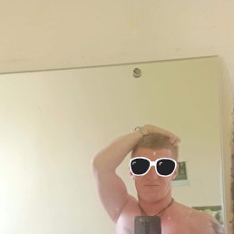 ����, ������������, 39 ���