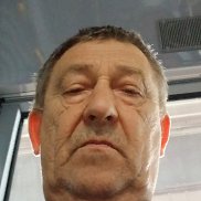 , 52 , 