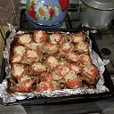 ���� ������, ���������, 50 ��� - ��������� 7 ������ 2026 � ������ ������ ��������