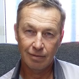 ������, ���������, 58 ���