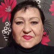 , 61 , 