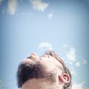 ���� ���������, ������, 52 ���� - ��������� 19 ��� 2024 � ������ ���� ����������