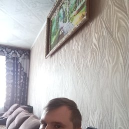 �����, �����������, 22 ����