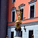  , , 66  -  23  2025    2025 