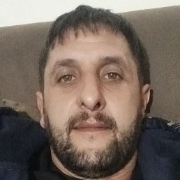 Garik, ������, 37 ���