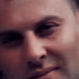 Pasha, ������, 38 ���