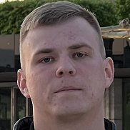 Алексей, 27 лет, Москва Алексей, 27 лет, Москва
