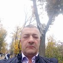 ���� ϸ��, �������, 52 ���� - ��������� 15 ������� 2025 � ������ ���� ����������