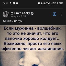 ������, ������������, 50 ���