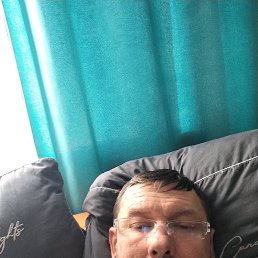 ������, 52 ����, ������