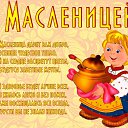 ���� ������, ��������� - ��������� 23 ������� 2025 � ������ ������ ��������