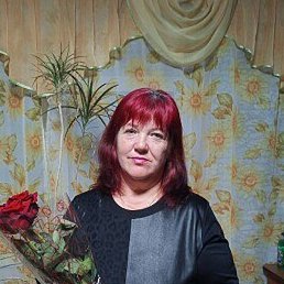 ����, ������, 52 ����