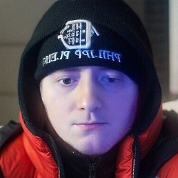 �����, �����-���������, 39 ���