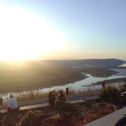 ��������, ������, 71 ���