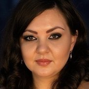 Rimma, , �����-��������